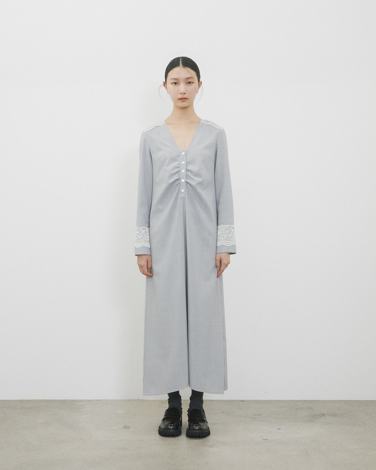 model_172cm_size38