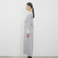 model_172cm_size38