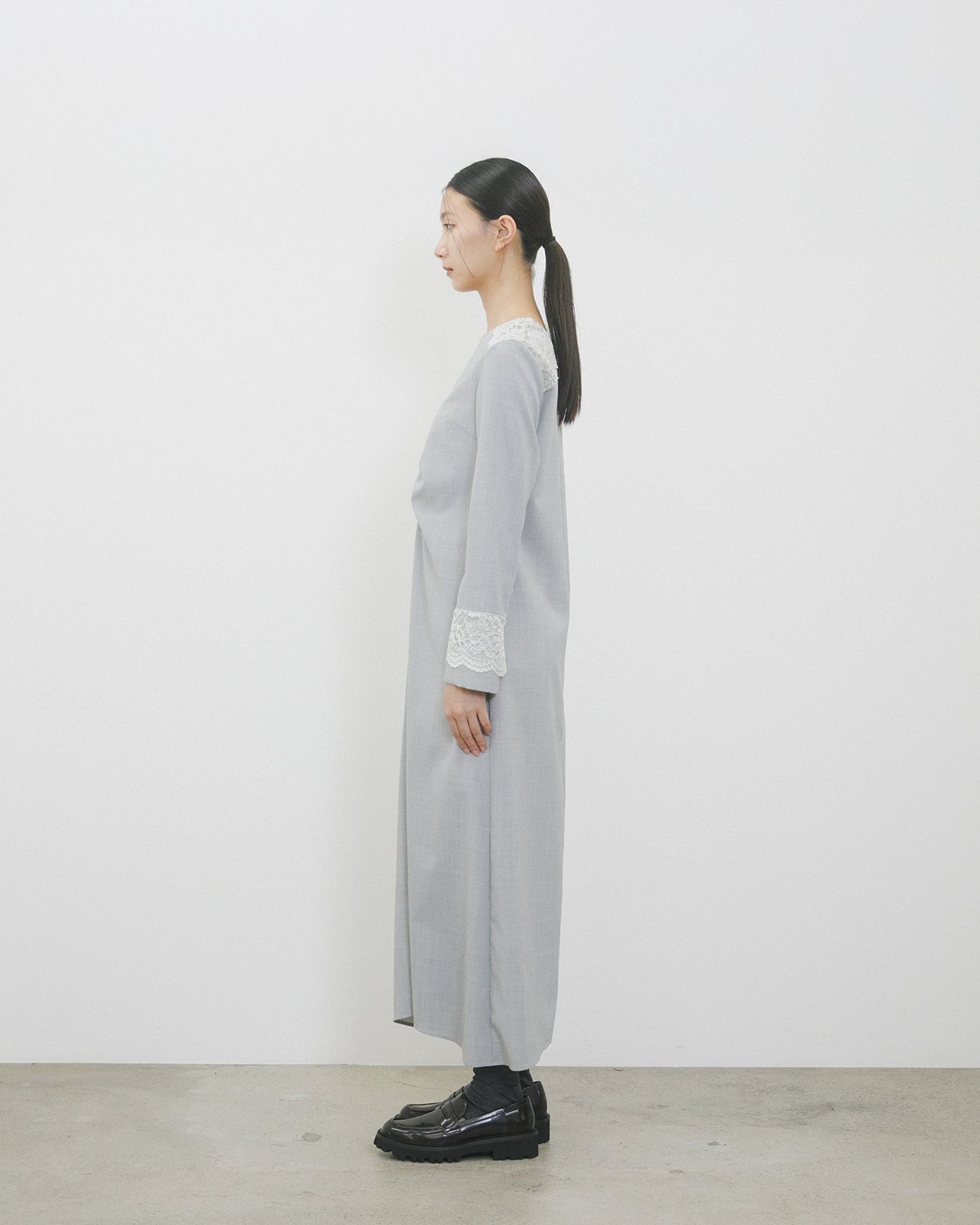 model_172cm_size38