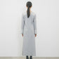model_172cm_size38