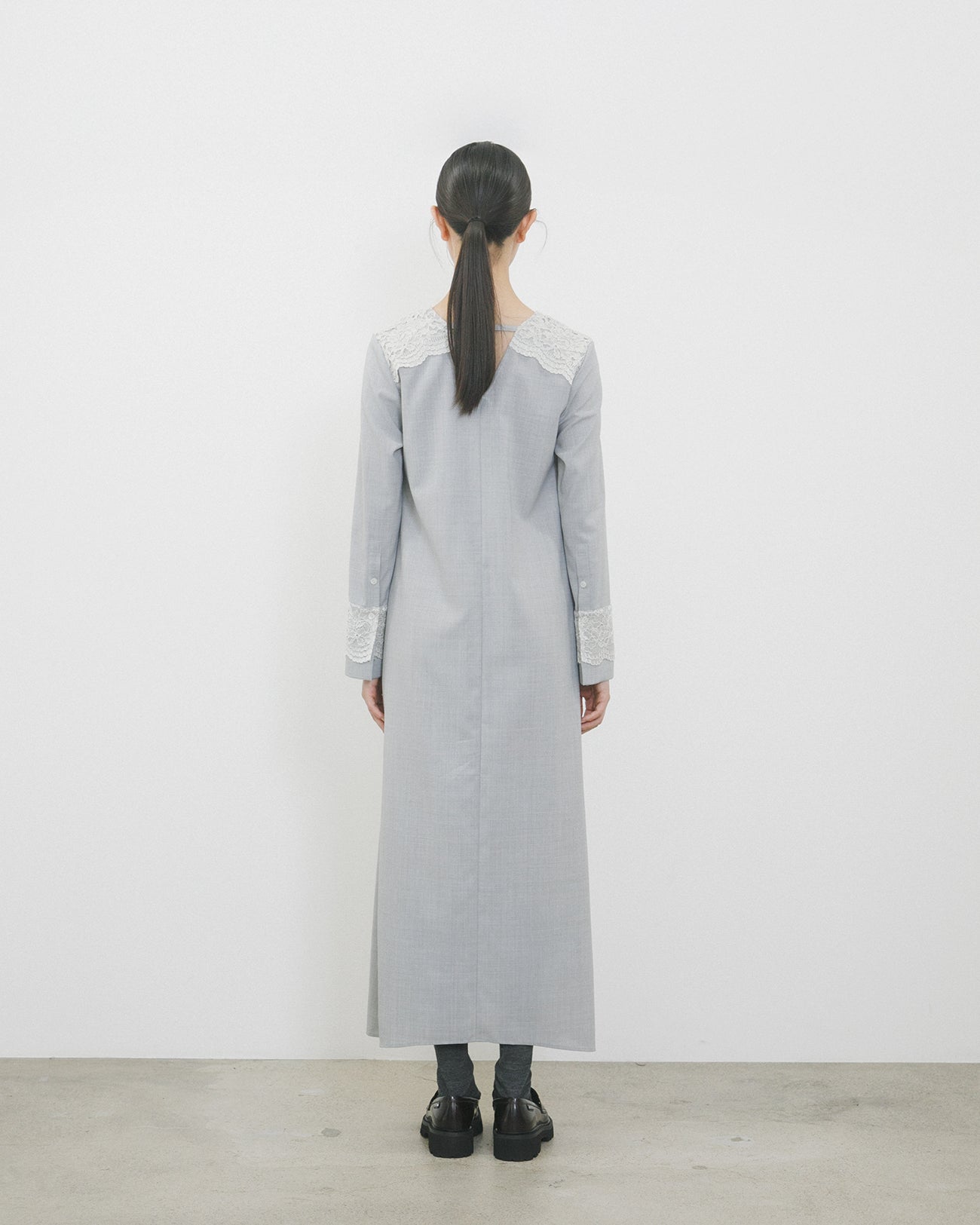 model_172cm_size38