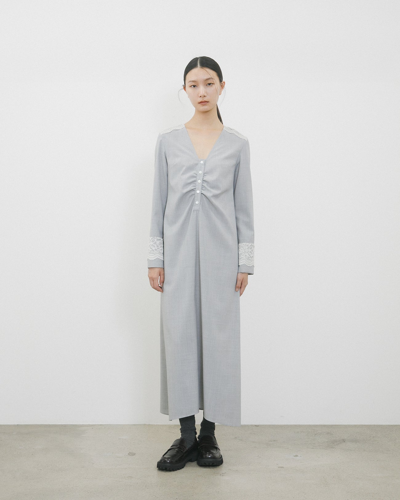 model_172cm_size38