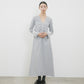 model_172cm_size38