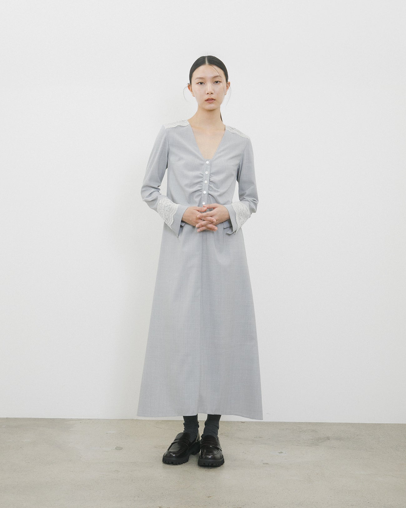 model_172cm_size38
