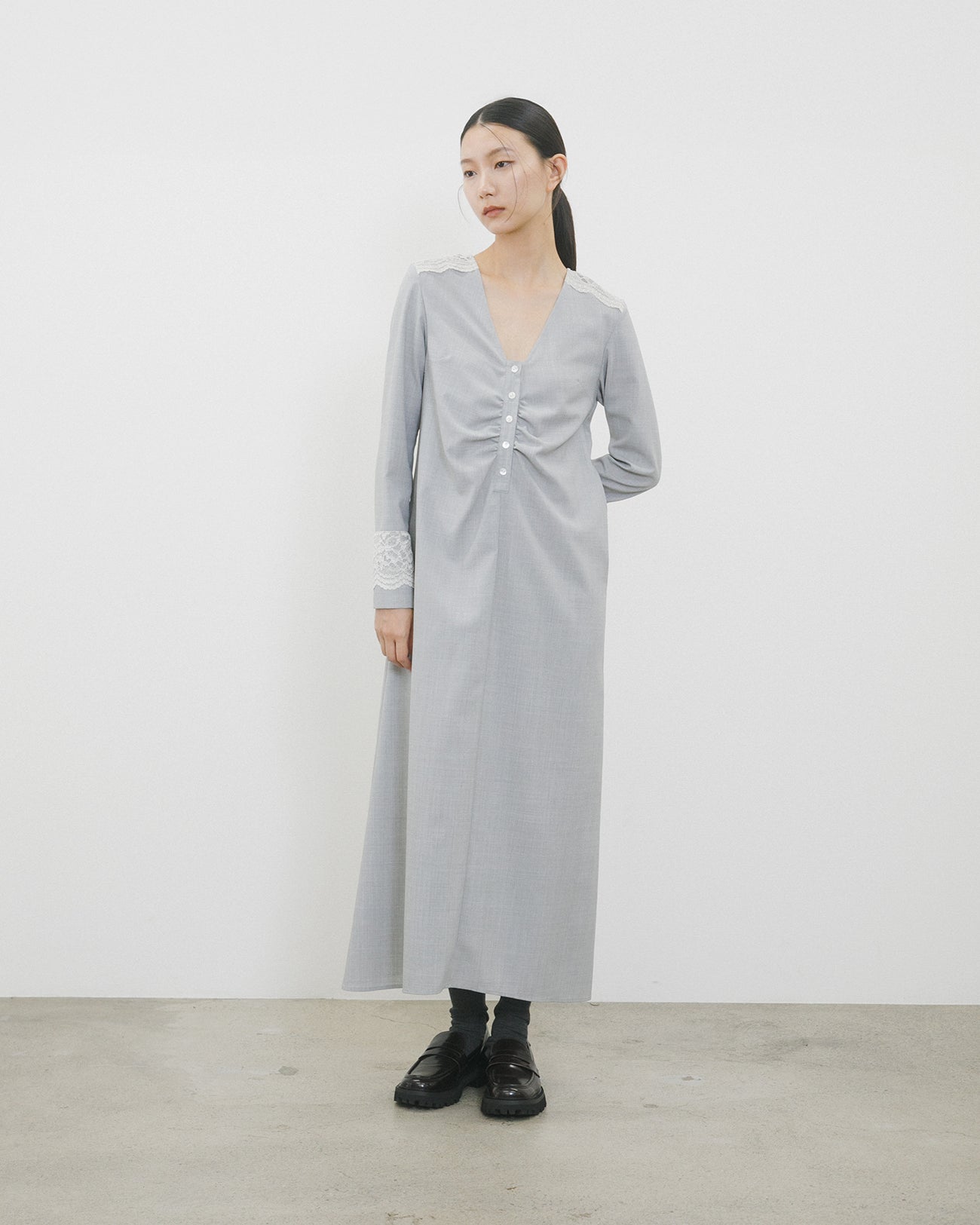model_172cm_size38