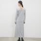 model_172cm_size38
