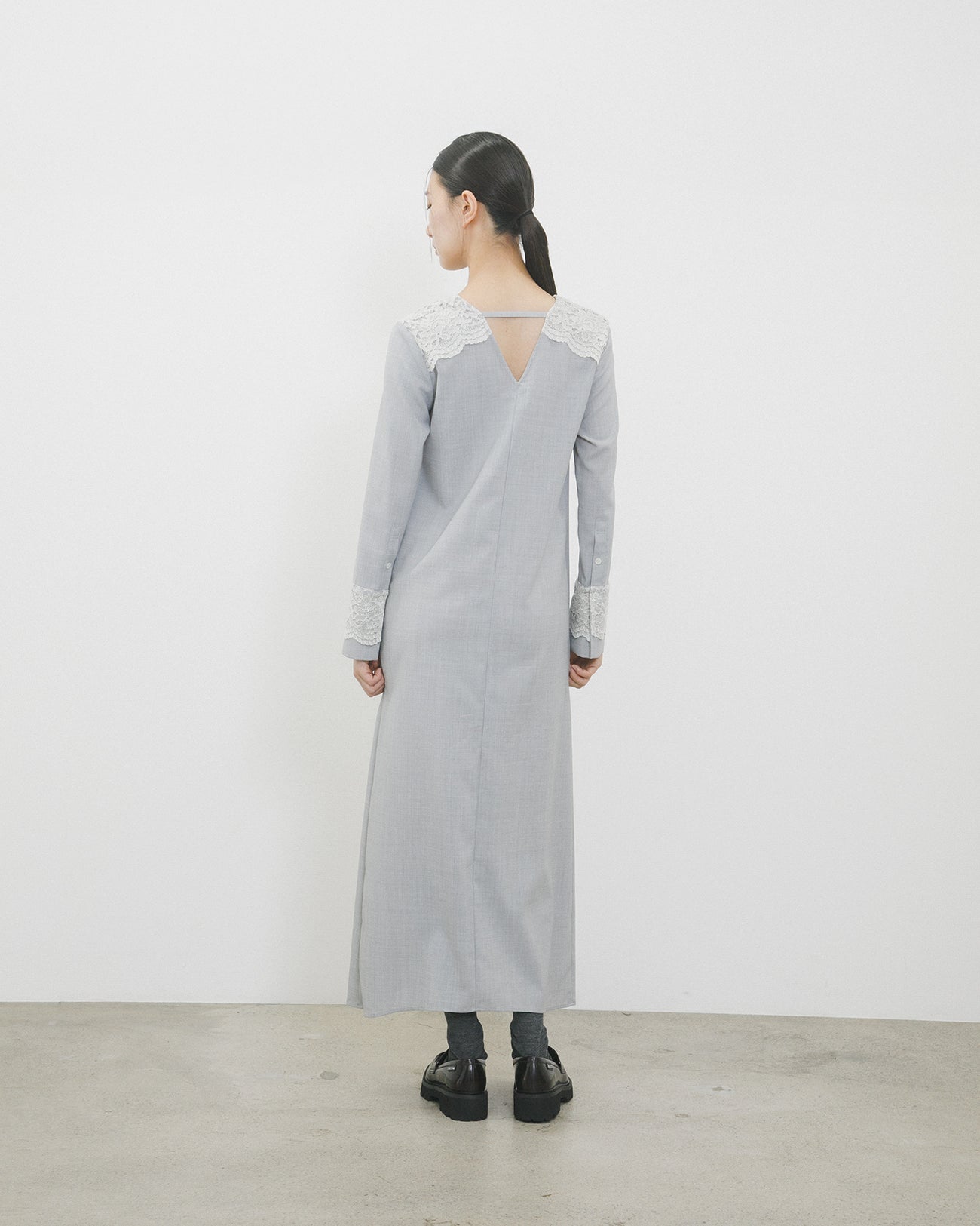 model_172cm_size38