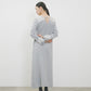 model_172cm_size38