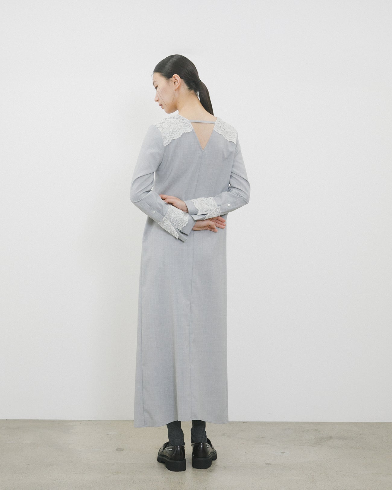 model_172cm_size38