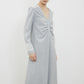 model_172cm_size38