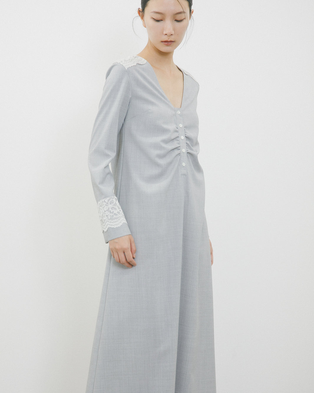 model_172cm_size38
