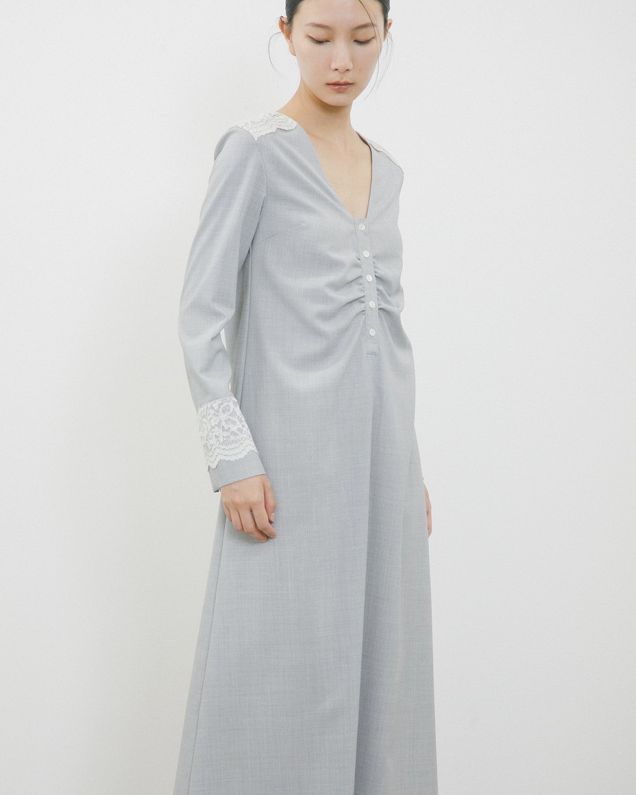 model_172cm_size38
