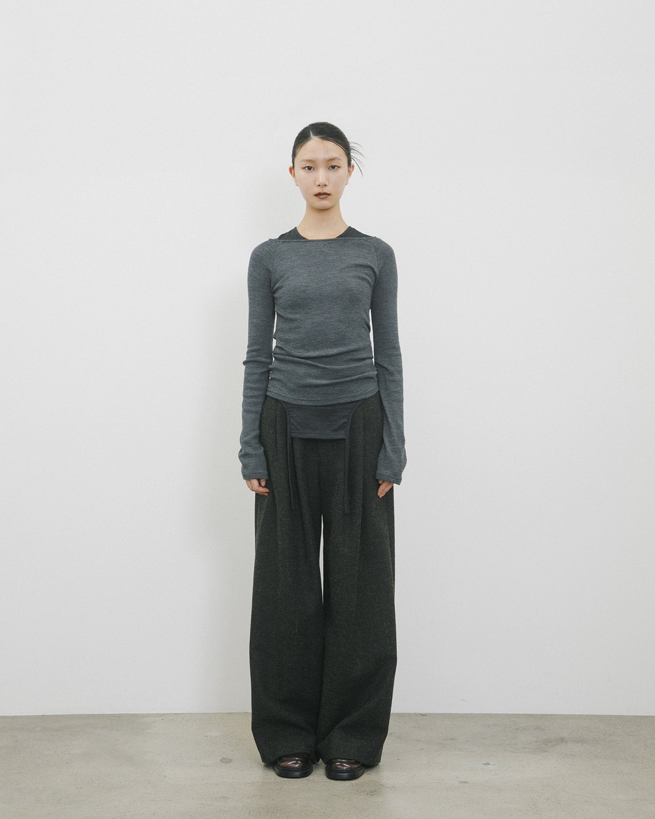 model_172cm_size38