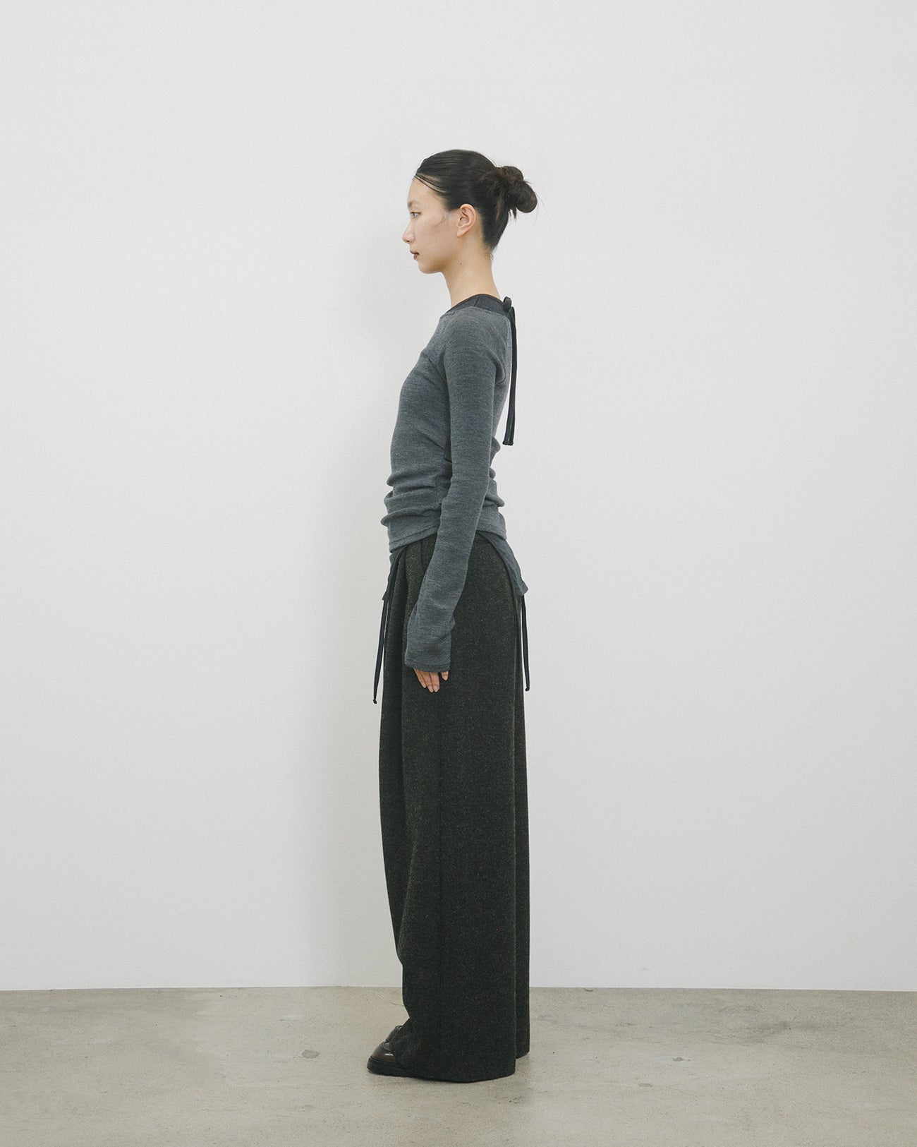 model_172cm_size38
