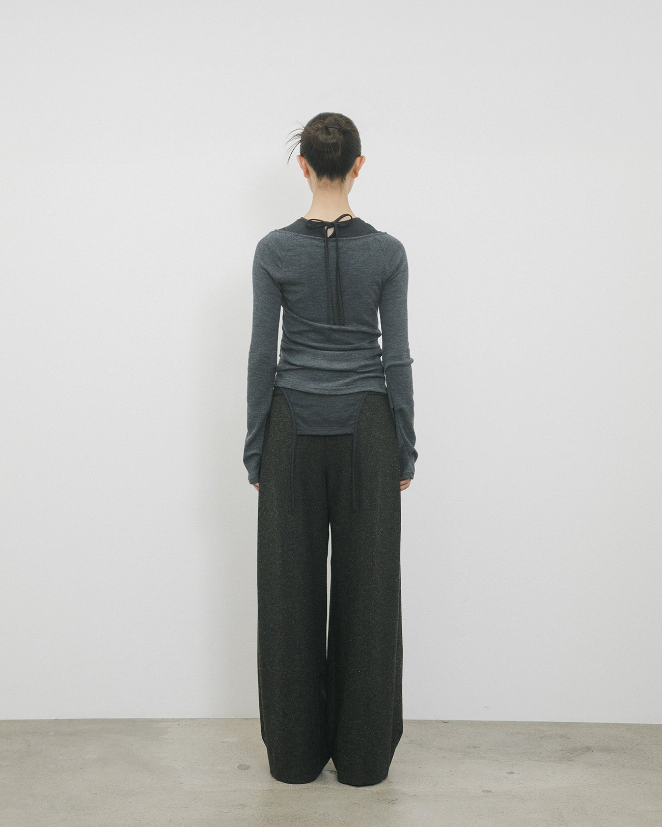 model_172cm_size38