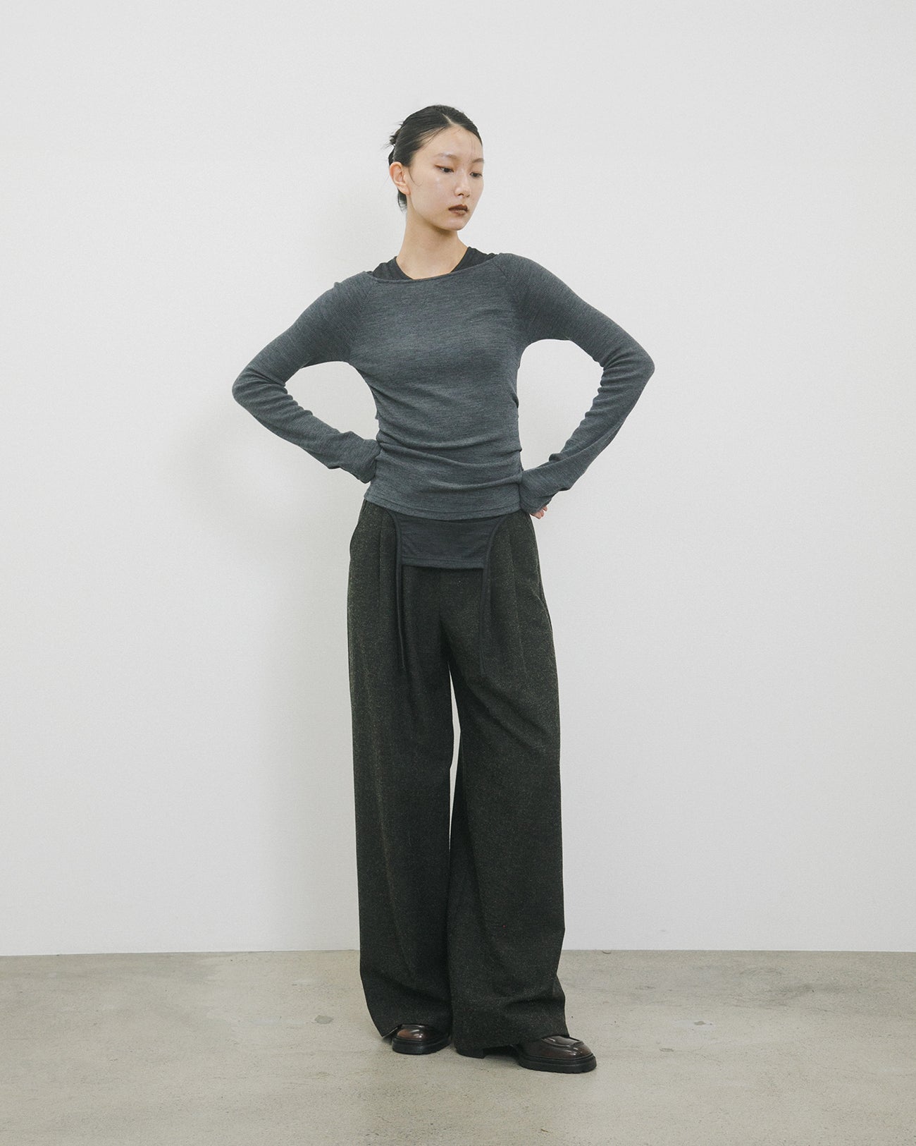 model_172cm_size38