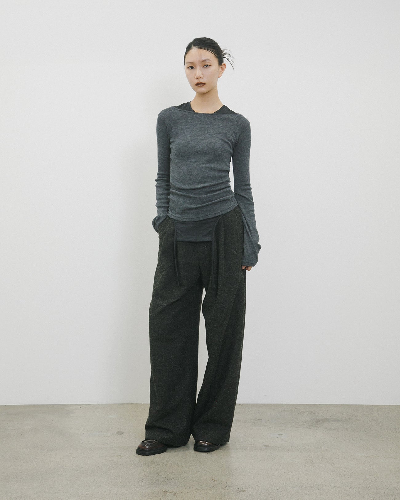 model_172cm_size38