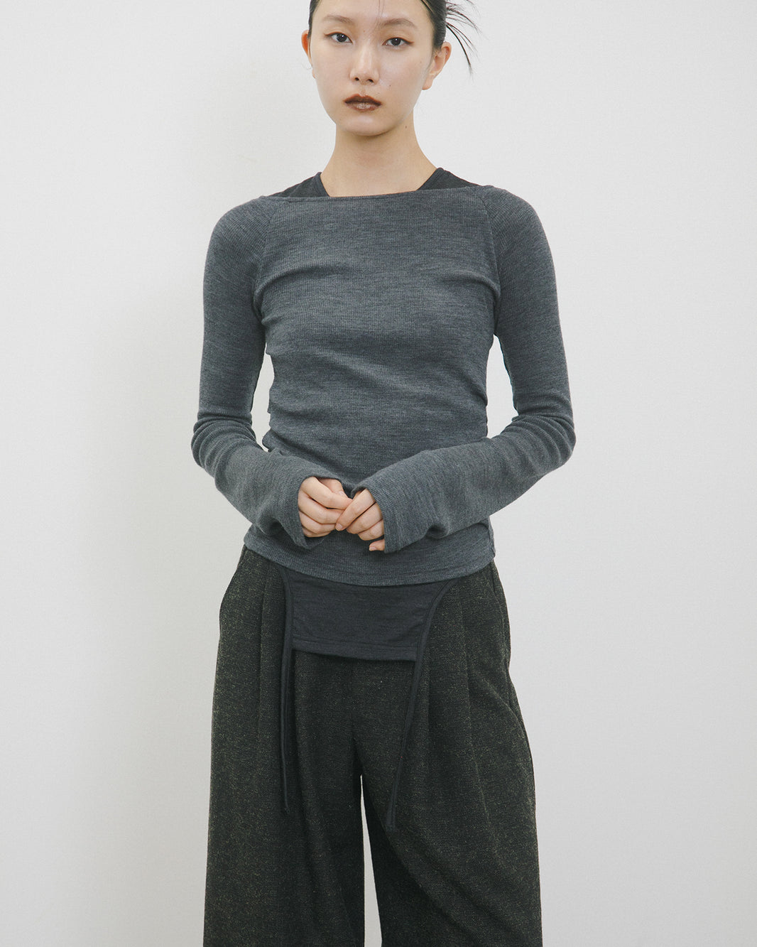 model_172cm_size38
