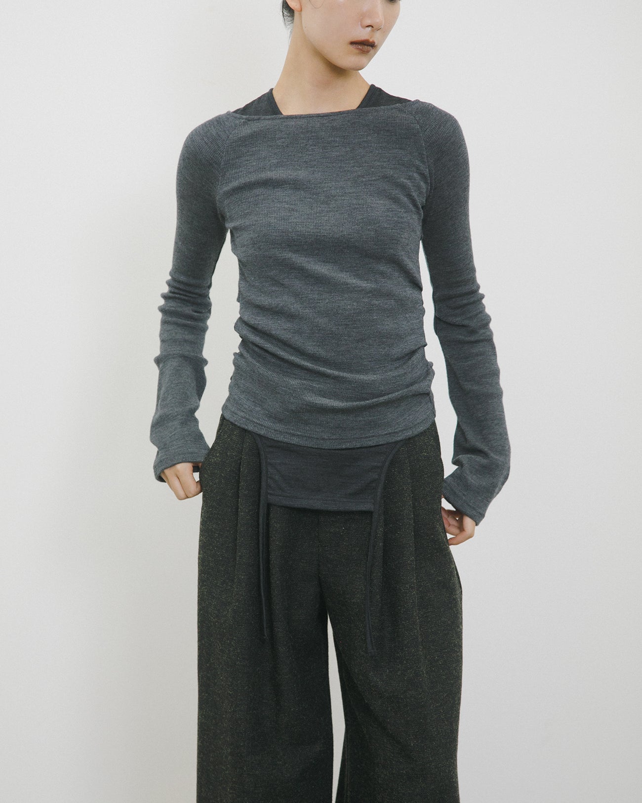 model_172cm_size38