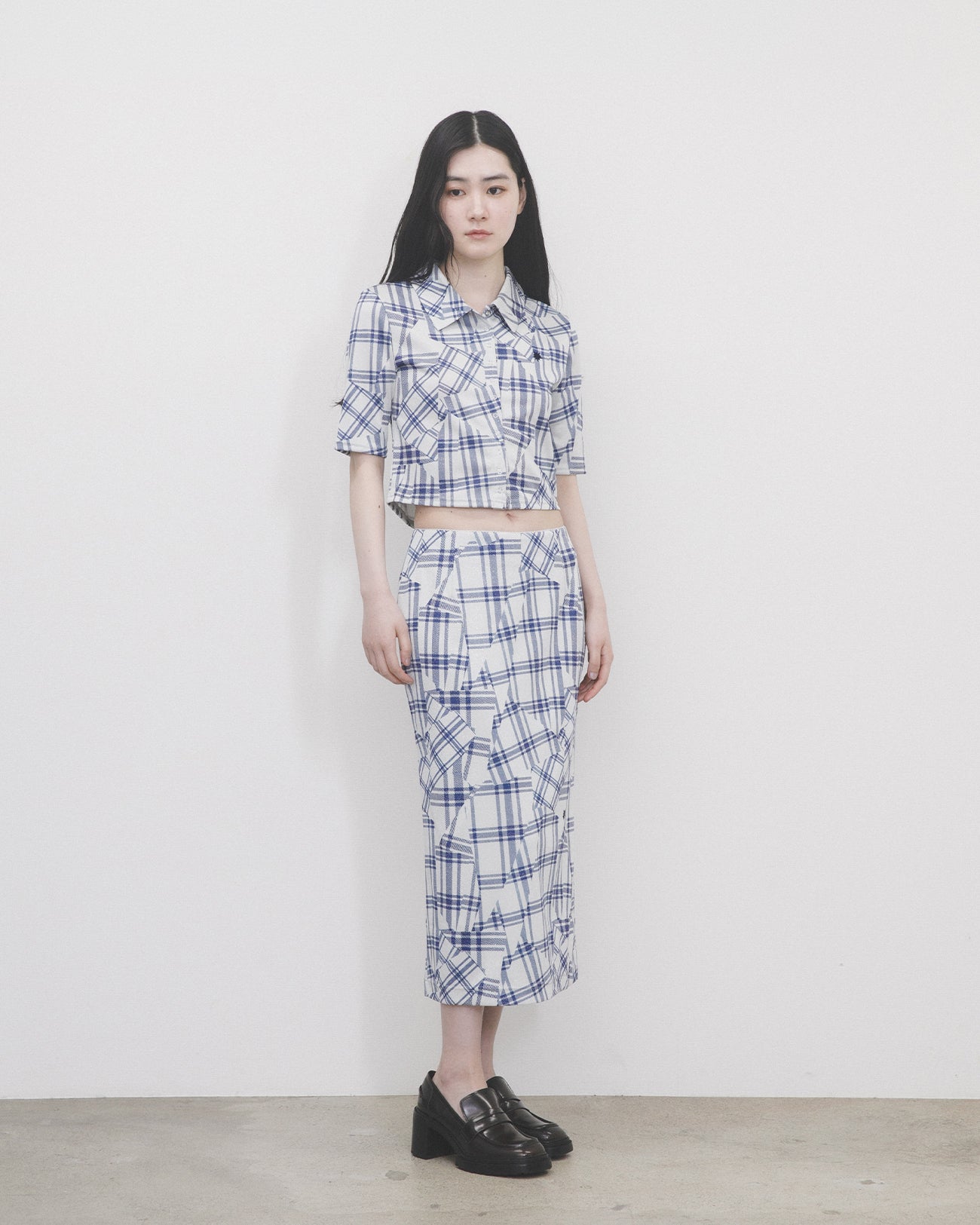 166cm_size38