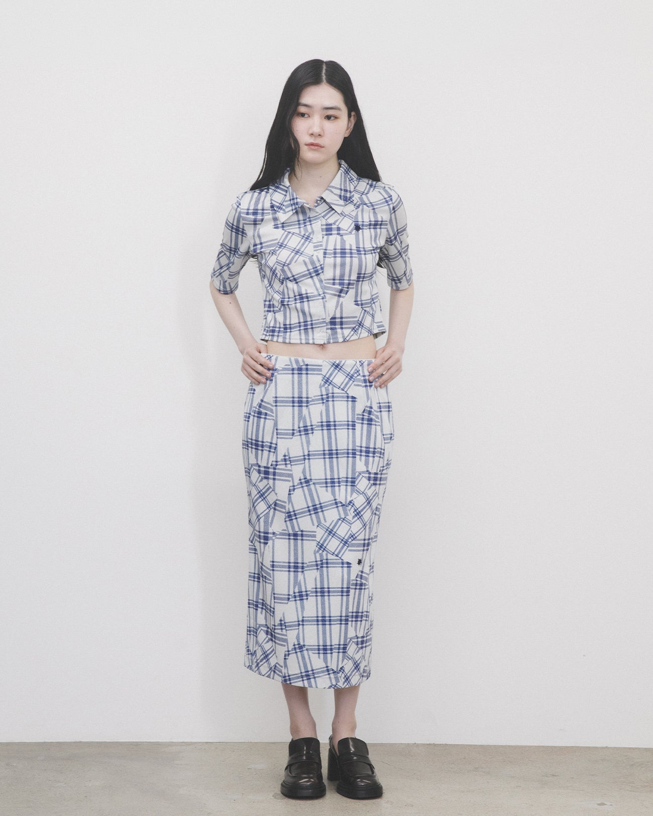 166cm_size38
