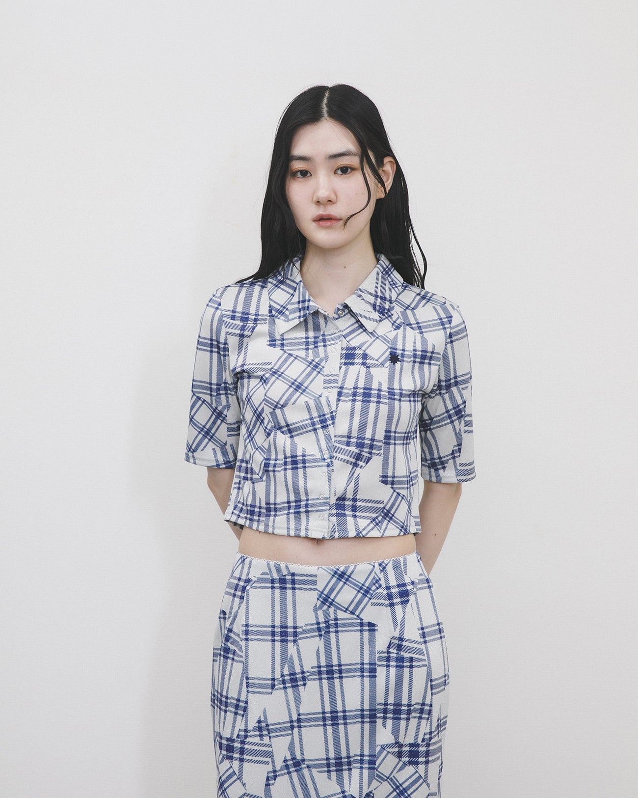 166cm_size38
