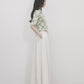 166cm_size38