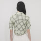 166cm_size38