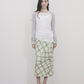 166cm_size38