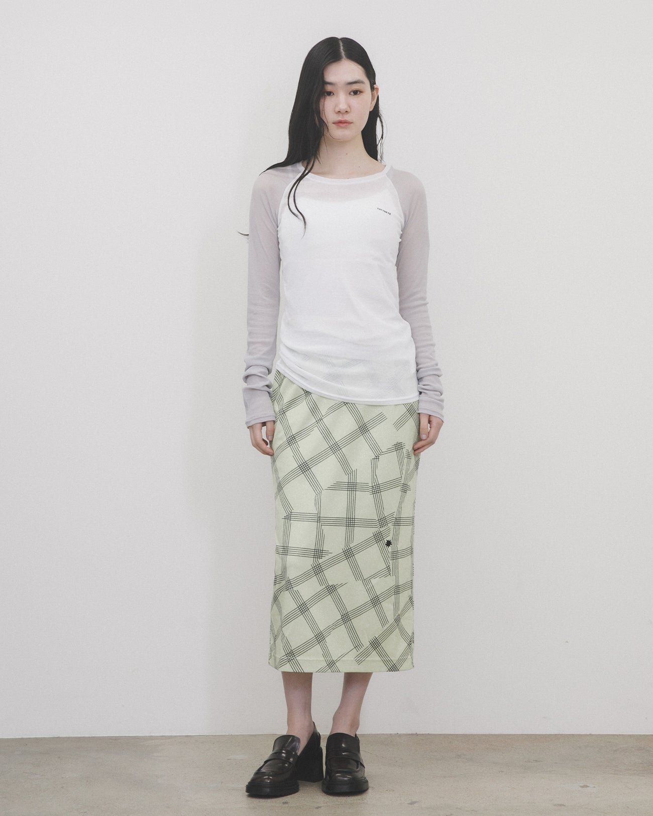 166cm_size38