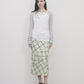 166cm_size38