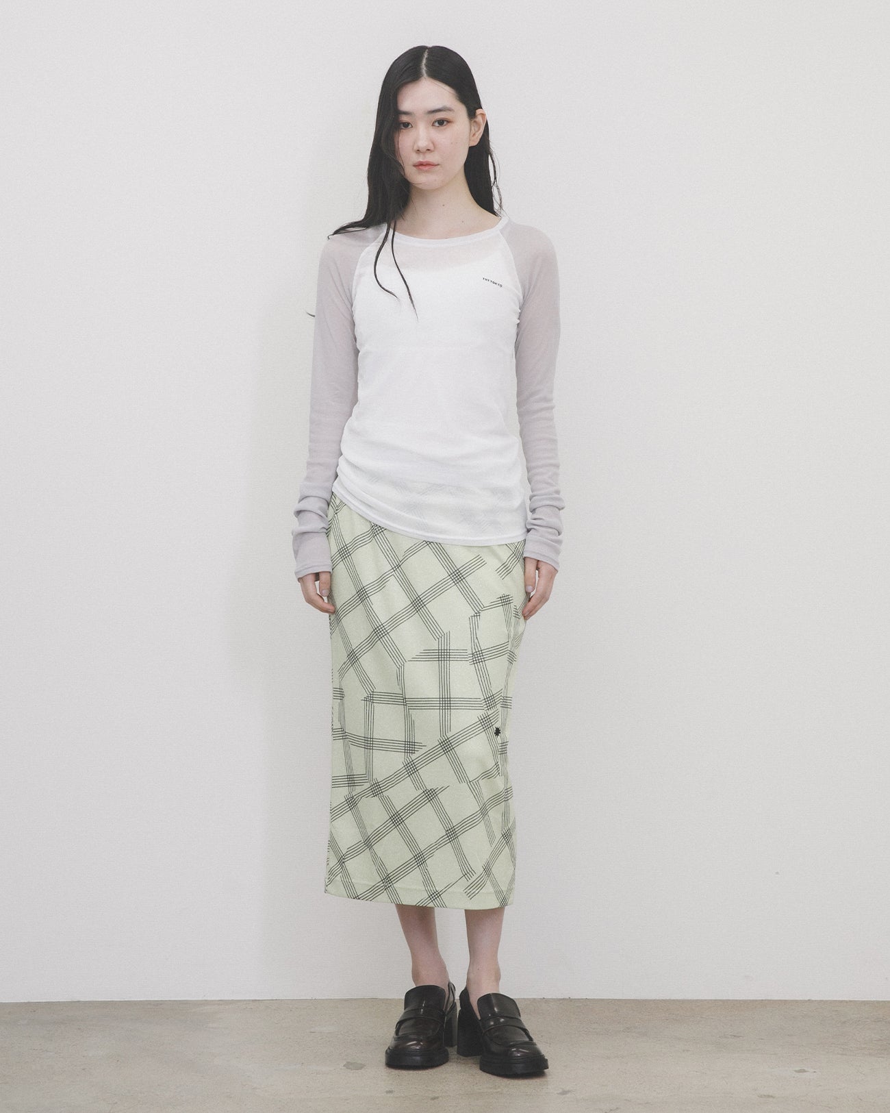 166cm_size38