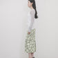 166cm_size38