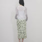166cm_size38