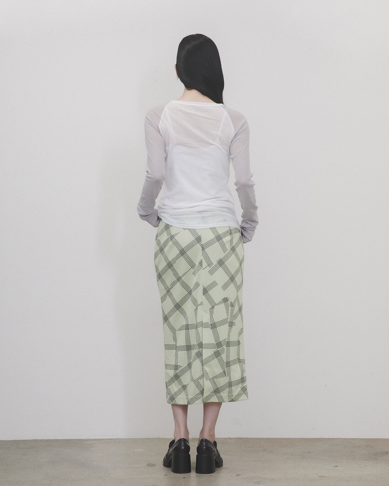 166cm_size38
