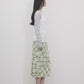 166cm_size38