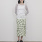 166cm_size38