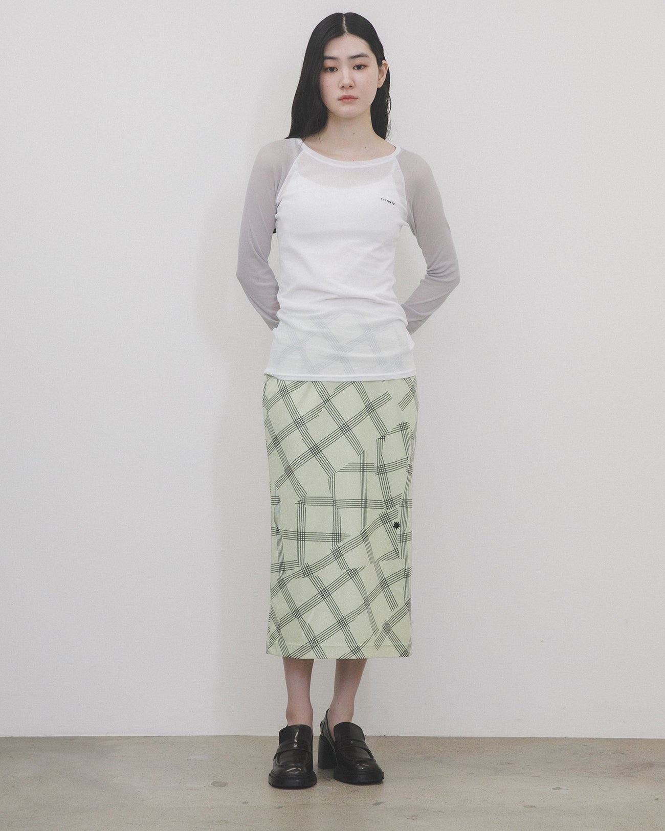 166cm_size38