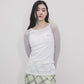 166cm_size38