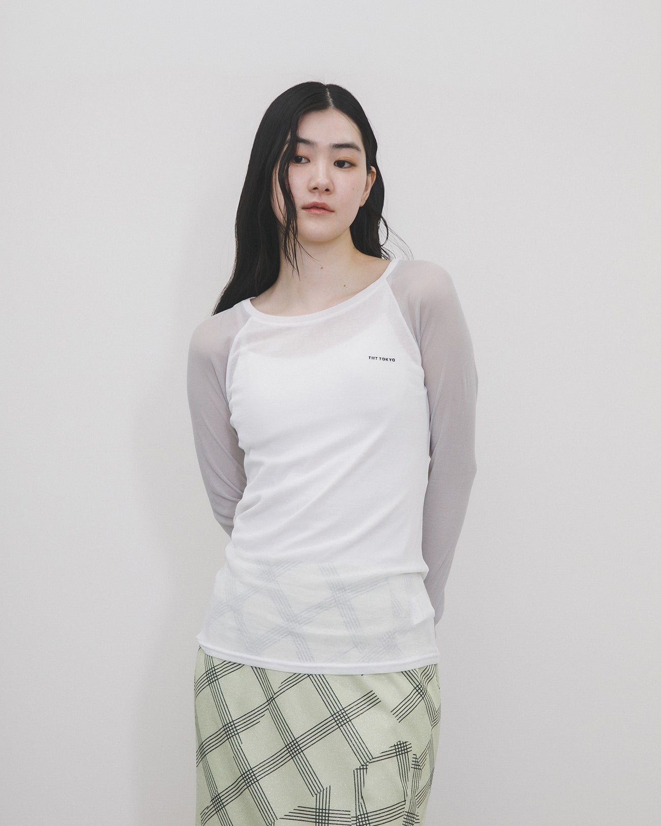 166cm_size38