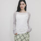 166cm_size38