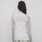 166cm_size38
