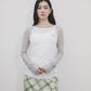 166cm_size38