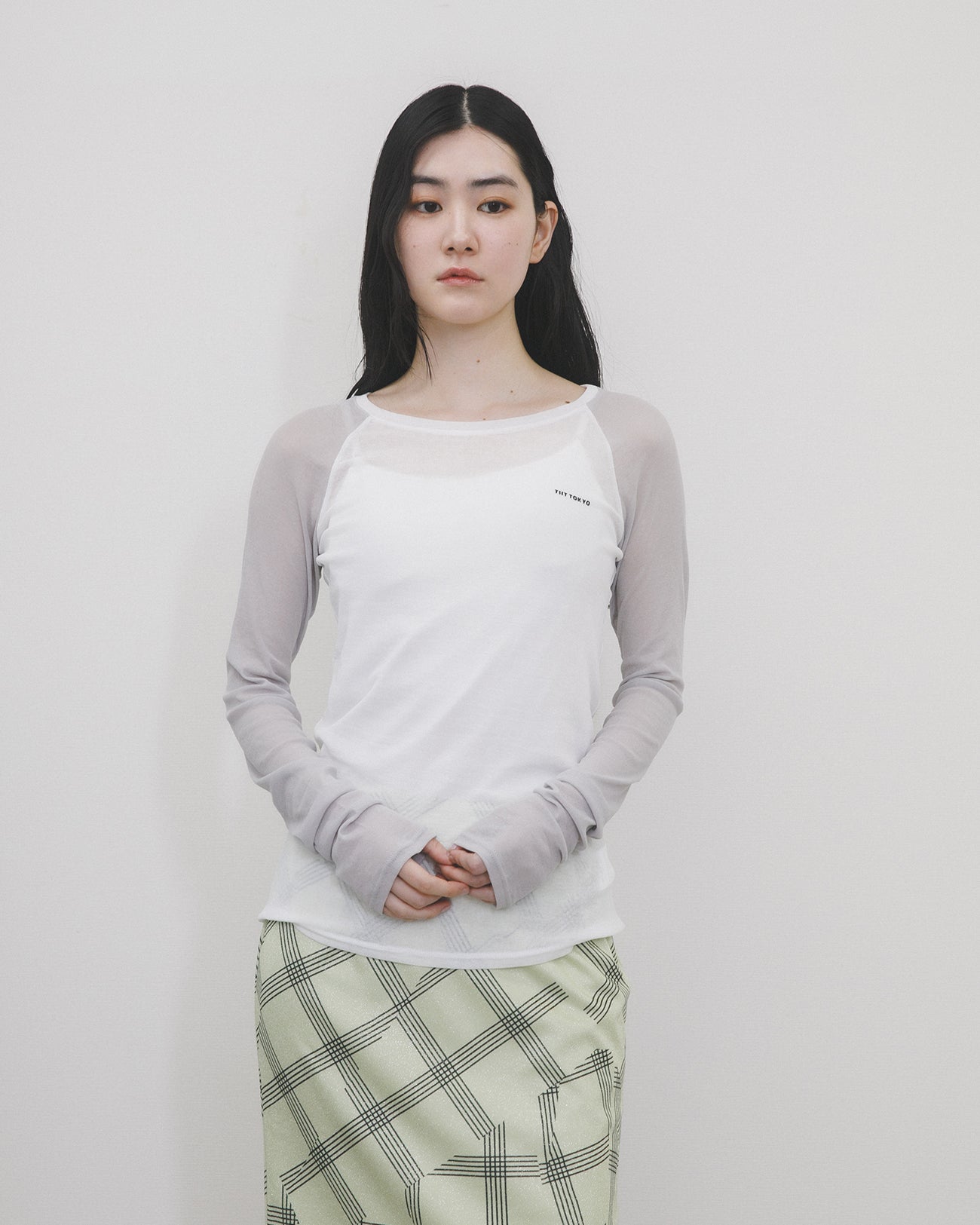 166cm_size38