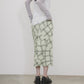 166cm_size38