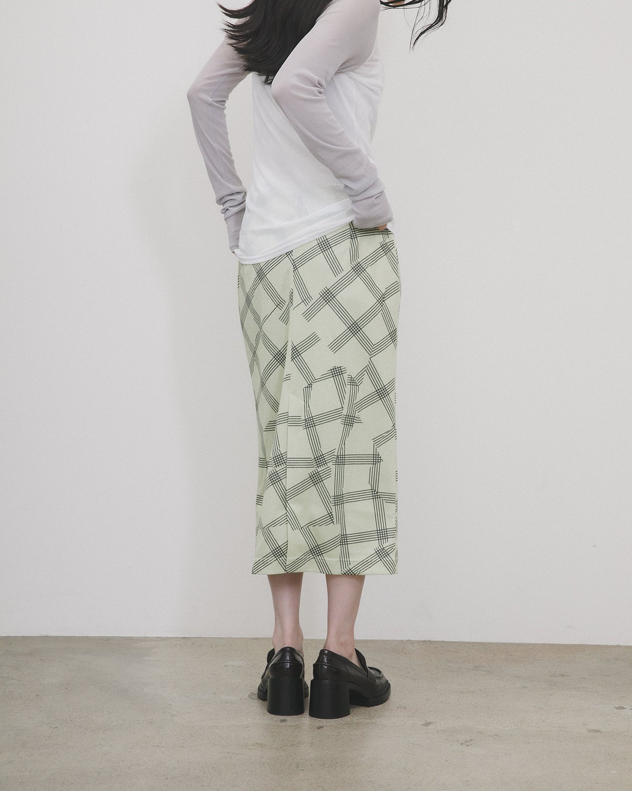 166cm_size38