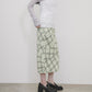 166cm_size38