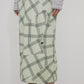 166cm_size38