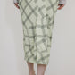 166cm_size38