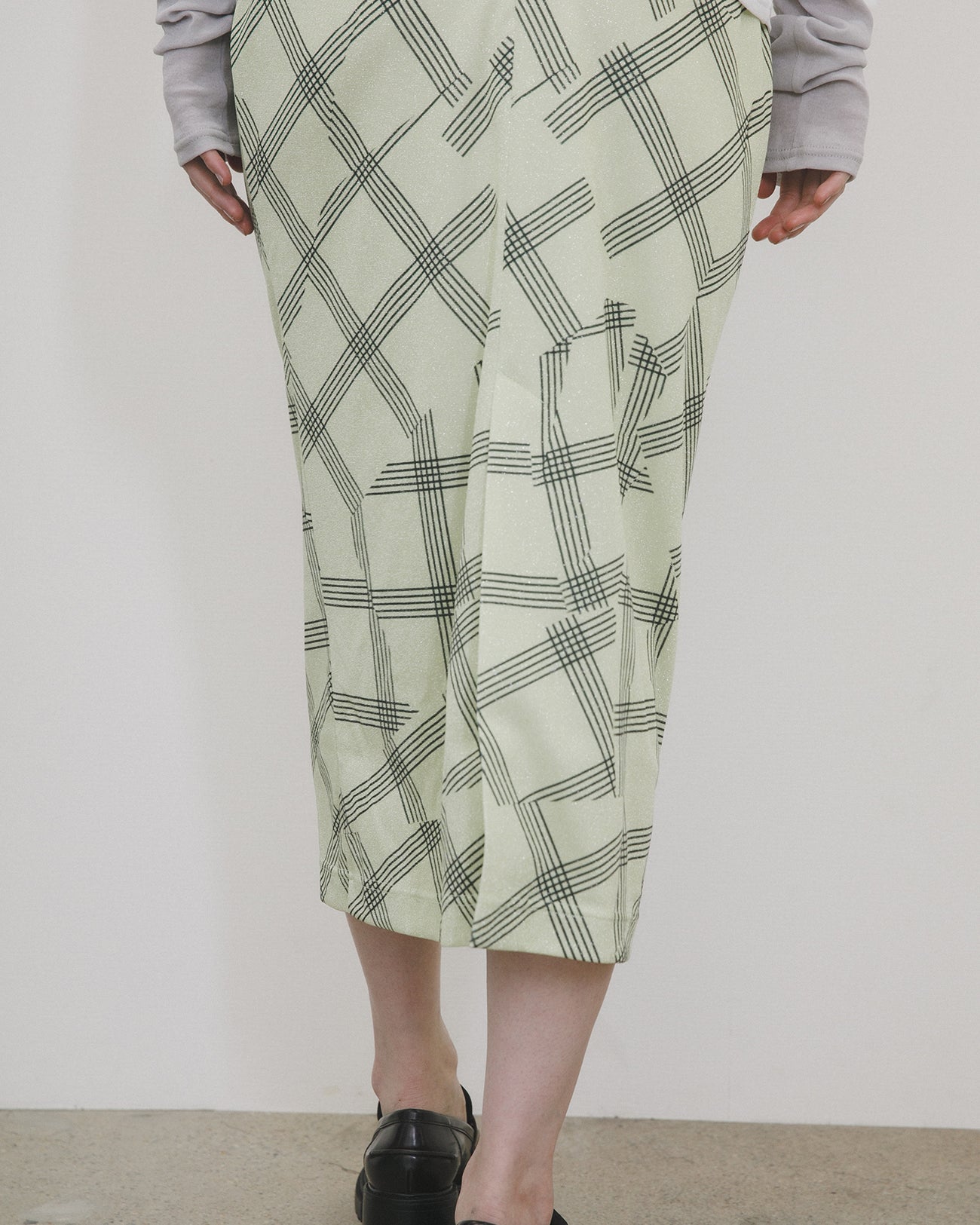 166cm_size38